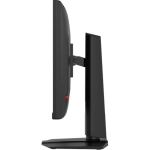 Монитор MSI 27" MAG 272URDF E16 (9S6-3CE79T-009)