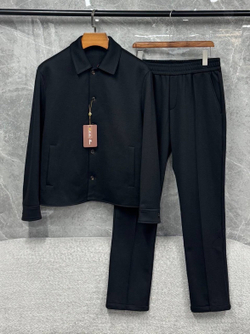 Прогулочный костюм Loro Piana