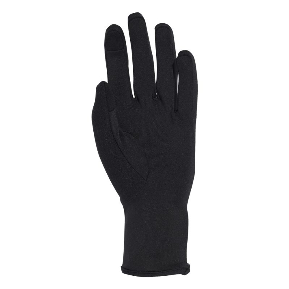 Перчатки спортивные Adidas Climacool Gloves - black