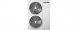 Centek CT-66P36