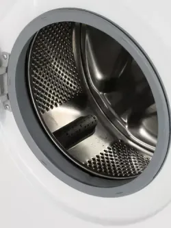 ATLANT 50У102