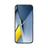 Смартфон Xiaomi Poco F8 Ultra 16/512GB Black