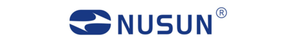 Nusun