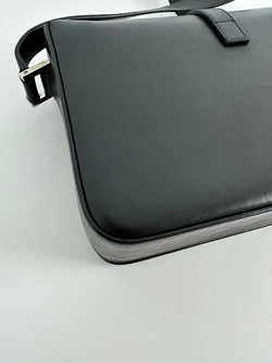 Сумка Saint Laurent classic monogram universite bag leather