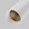 Трековый светильник Focus Led TR197-3-40WCCT-M-W Maytoni