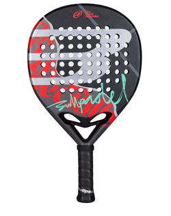 Ракетка для Padel Bullpadel Ionic Control 26