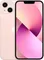 Apple iPhone 13 512GB Pink (Розовый)