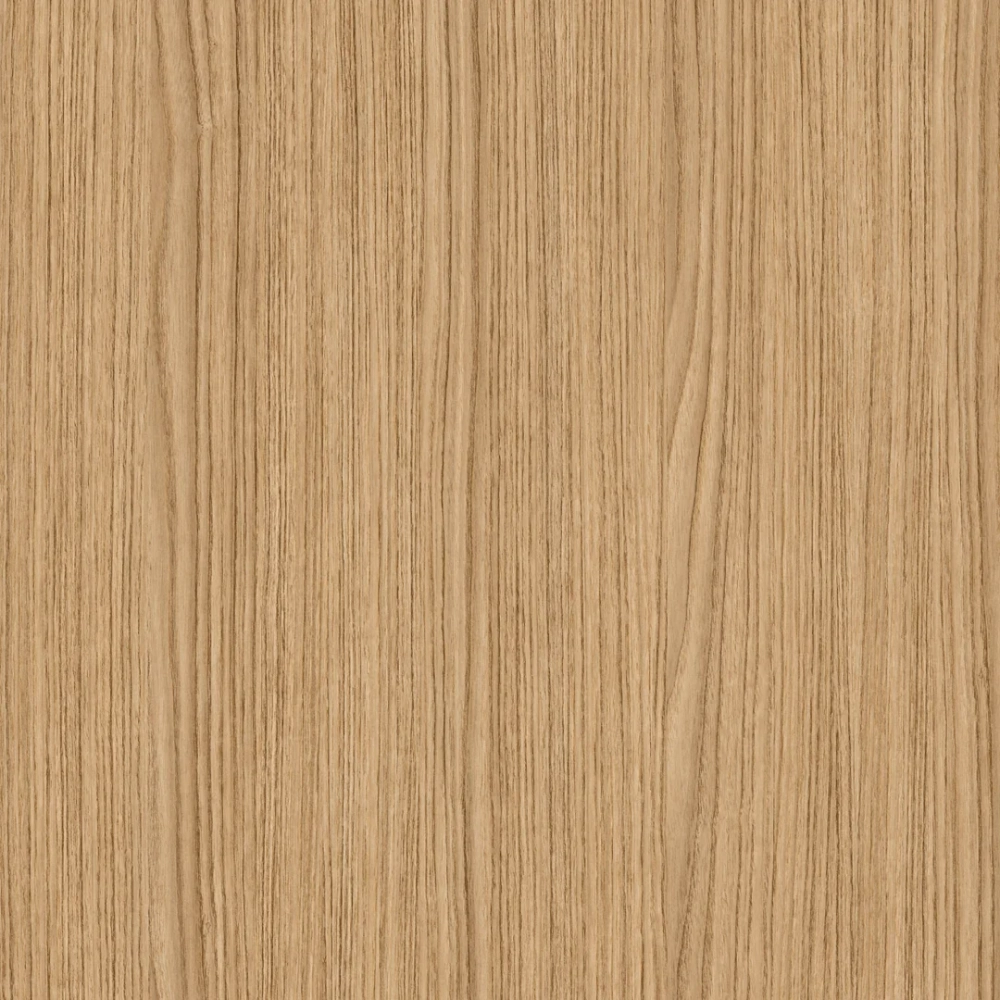 Панель МДФ коллекция Classic (Классик), Стандарт, Дуб Сальвадор, 2700х200х6 мм