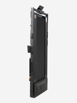 Беговая дорожка Kettler Smart WR2