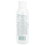 Herbal Answers, Herbal Aloe Force®, гель для кожи, 4 жидк. унц.