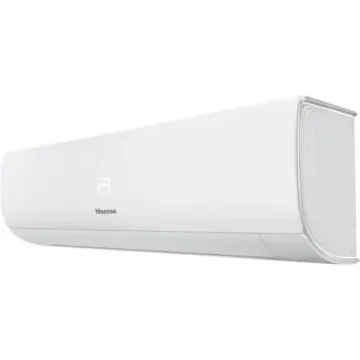 Кондиционер Hisense ZOOM 2.0 AS-07UW4RYRKB01