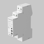 Диммер Lighting control 721018