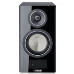 Полочная акустика Canton Smart Townus 2 Black