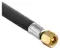 Сварочная горелка Сварог TECH TS 9 (M12×1) IOT6906, 4 м