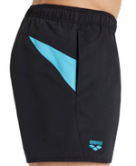 Шорты пляжные Arena BEACH SHORT LOGO