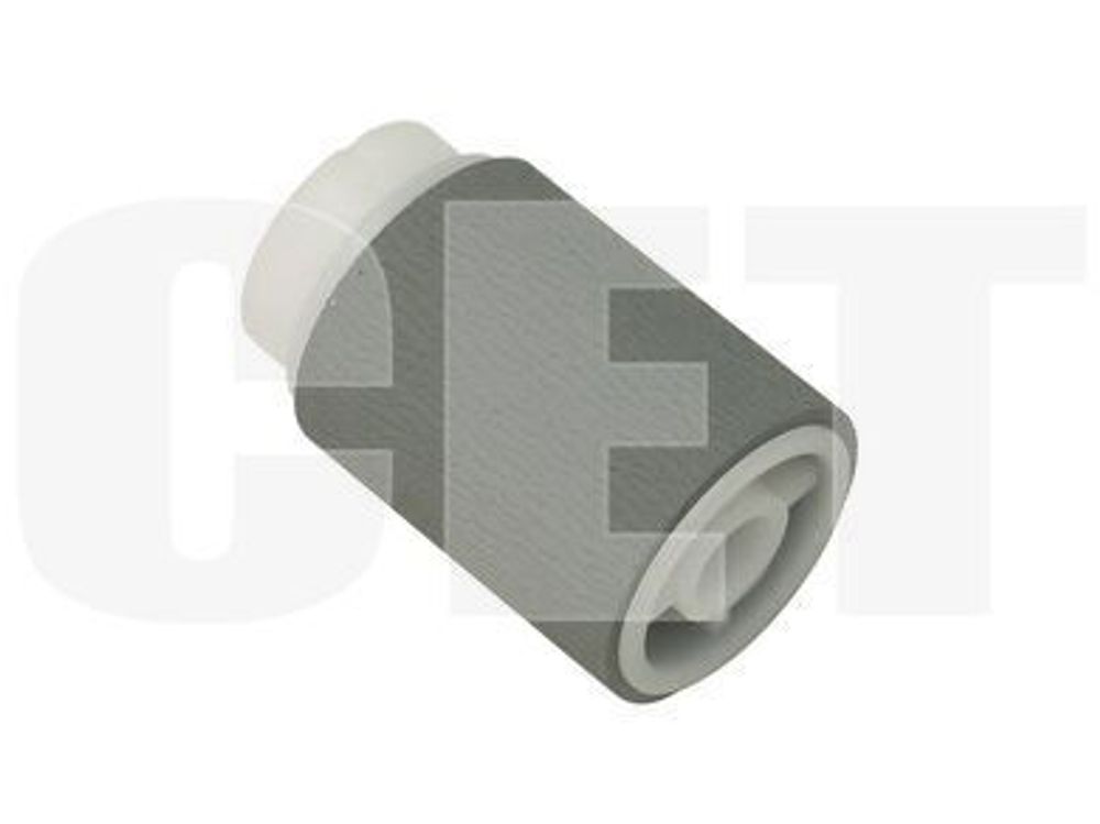 Ролик отделения 41304047100 для TOSHIBA E-Studio 2040C/2540C/3040C/3540C/4540C (CET), CET7777 Ролик отделения 41304047100 для TOSHIBA E-Studio 2040C/2540C/3040C/3540C/4540C (CET), CET7777