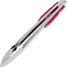Щипцы MAYER &amp; BOCH MB-27411-1