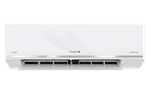 Инверторный кондиционер Energolux Lugano inverter SAS12DL1-AI / SAU12DL1-AI