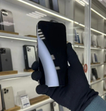 iPhone 14 Pro, 128 ГБ б/у