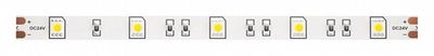 Лента светодиодная Maytoni Led strip 10164