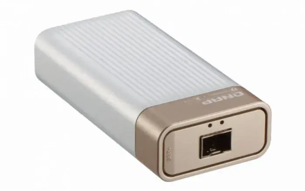 Конвертер QNAP QNA-T310G1S