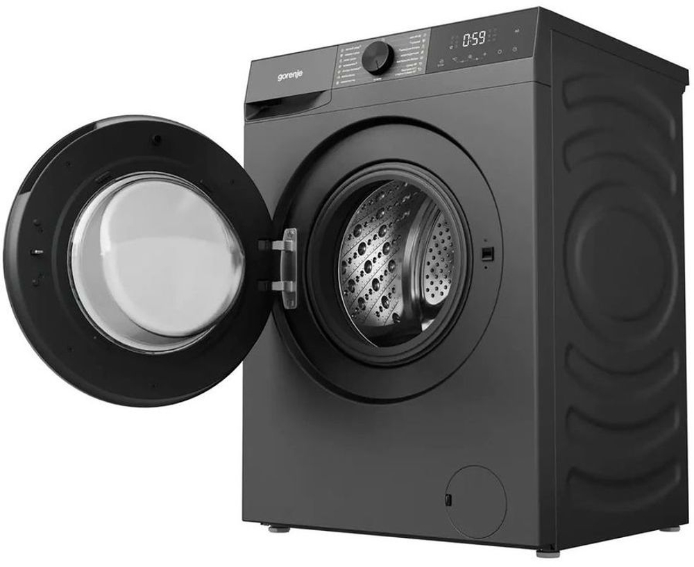 GORENJE WDG2P1174A3D2S/C