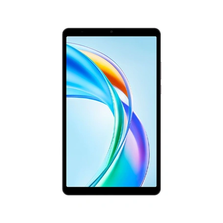 Планшет HONOR Pad X7 8.7 4/64 Wi-Fi Серый