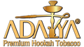 Adalya