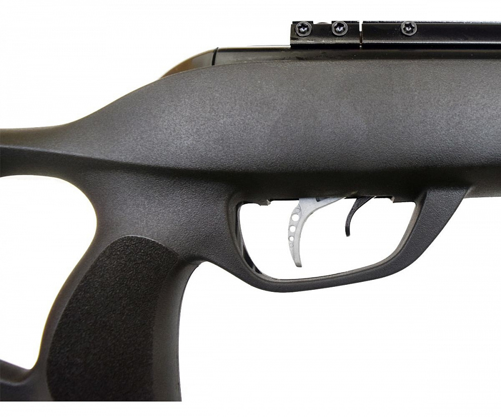 Винтовка пневматическая GAMO G-MAGNUM 1250 (3 дж)