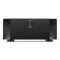Marantz AMP 20 Black