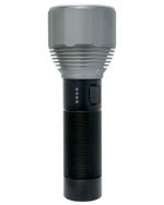 Фонарик Xiaomi NexTool Outdoor Strong Light Flashlight NE20322 черный