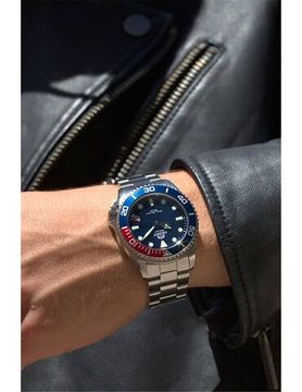 Мужские часы Orient RA-AA0812L19B