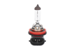 BOSCH - 1987302806