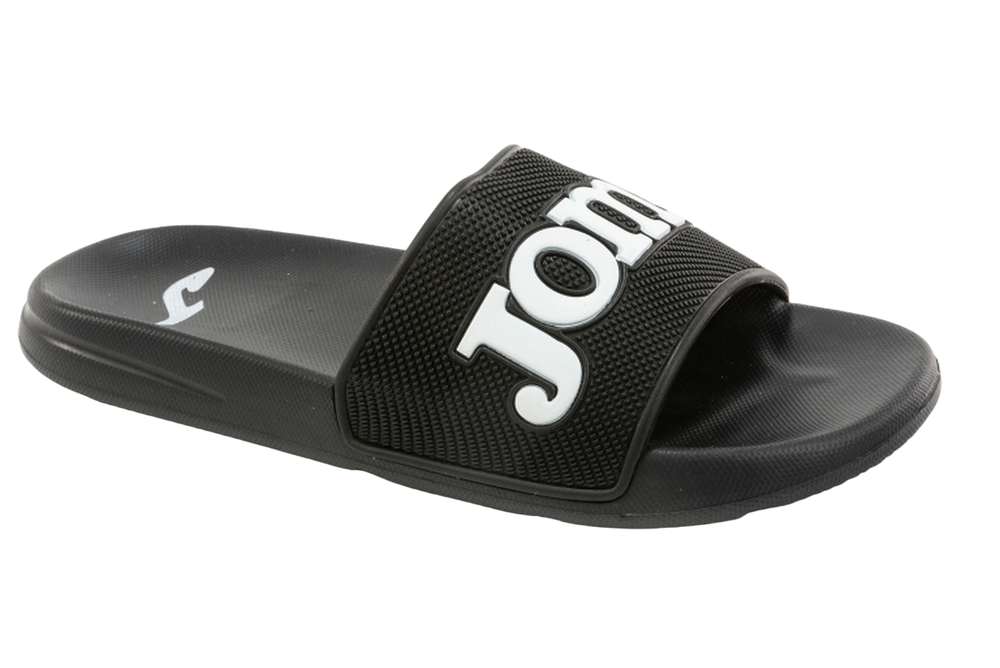 Шлёпанцы Joma Casual Land 21