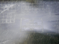 DSCN4209.jpg