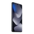 Смартфон Xiaomi Redmi Note 15 4G 8/512GB Black