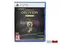 PS5 The Elder Scrolls IV: Oblivion Remastered (Б/У, Английская версия, PPSA-21203)