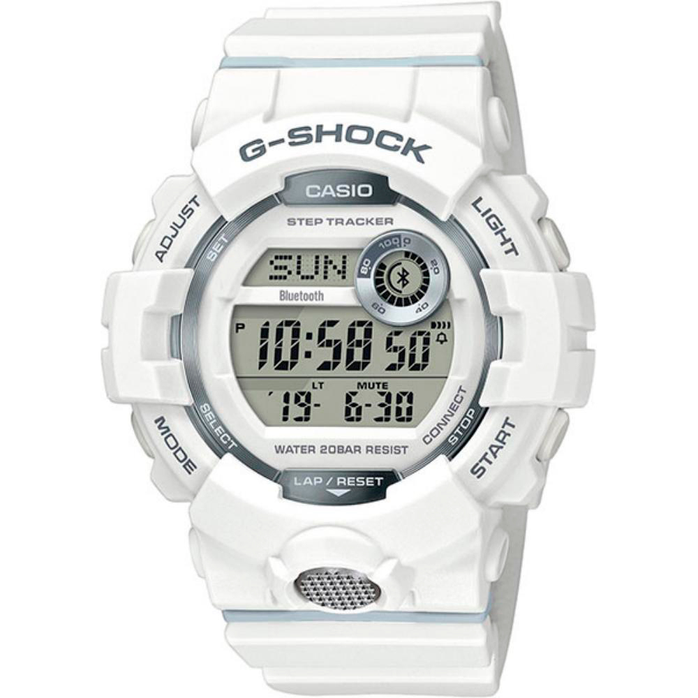 Casio GBD-800-7