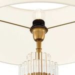 Настольная лампа East LIGHTING