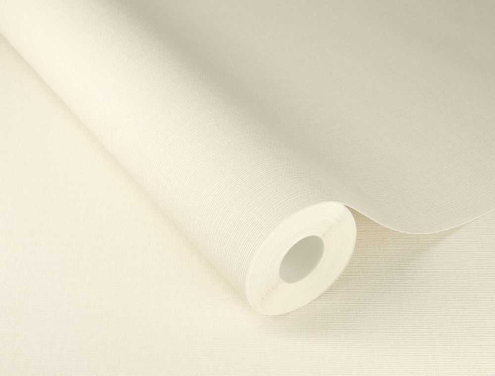 Rasch 1.06m*10m 981407 Unitex
