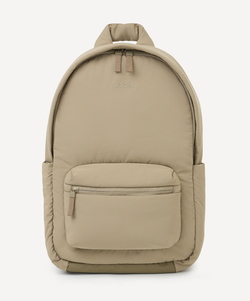 Рюкзак JOGEL 360 Utility Backpack, оливковый