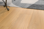 Ламинат Damy Floor Традиция 8 мм Дуб Бореаль 3.339 м2