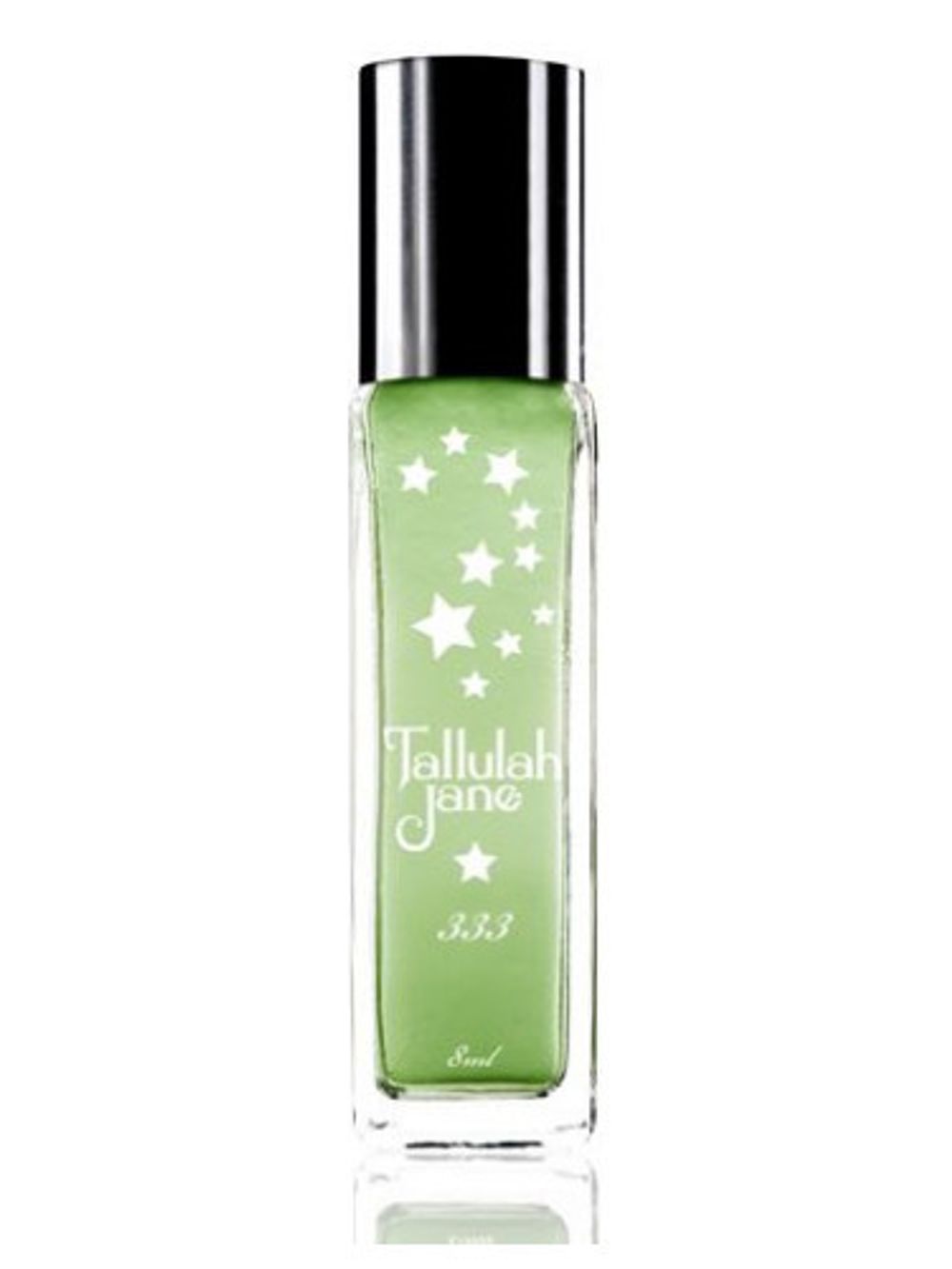 Tallulah Jane 333