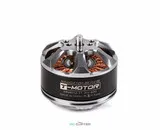 T-Motor MN4012 KV400