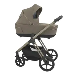 Коляска Espiro Miloo 2 в 1 Charming Touch (109)