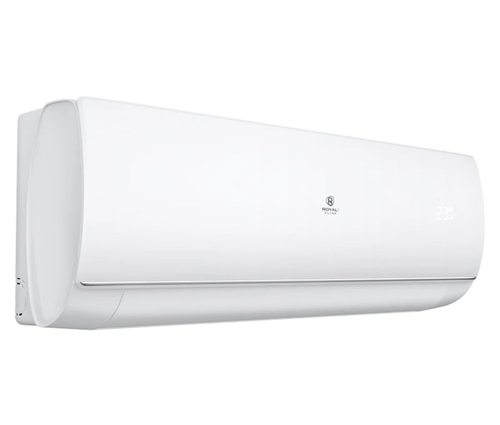 Royal Clima RC-PD105HN