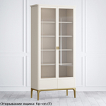 Pr082BT-gold-pdp