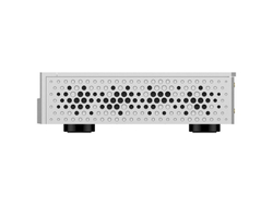Предусилитель Matrix Audio MP-1