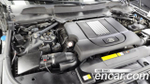 Land Rover Range Rover 4.4 SDV8 AB LWB DIESEL — 2017