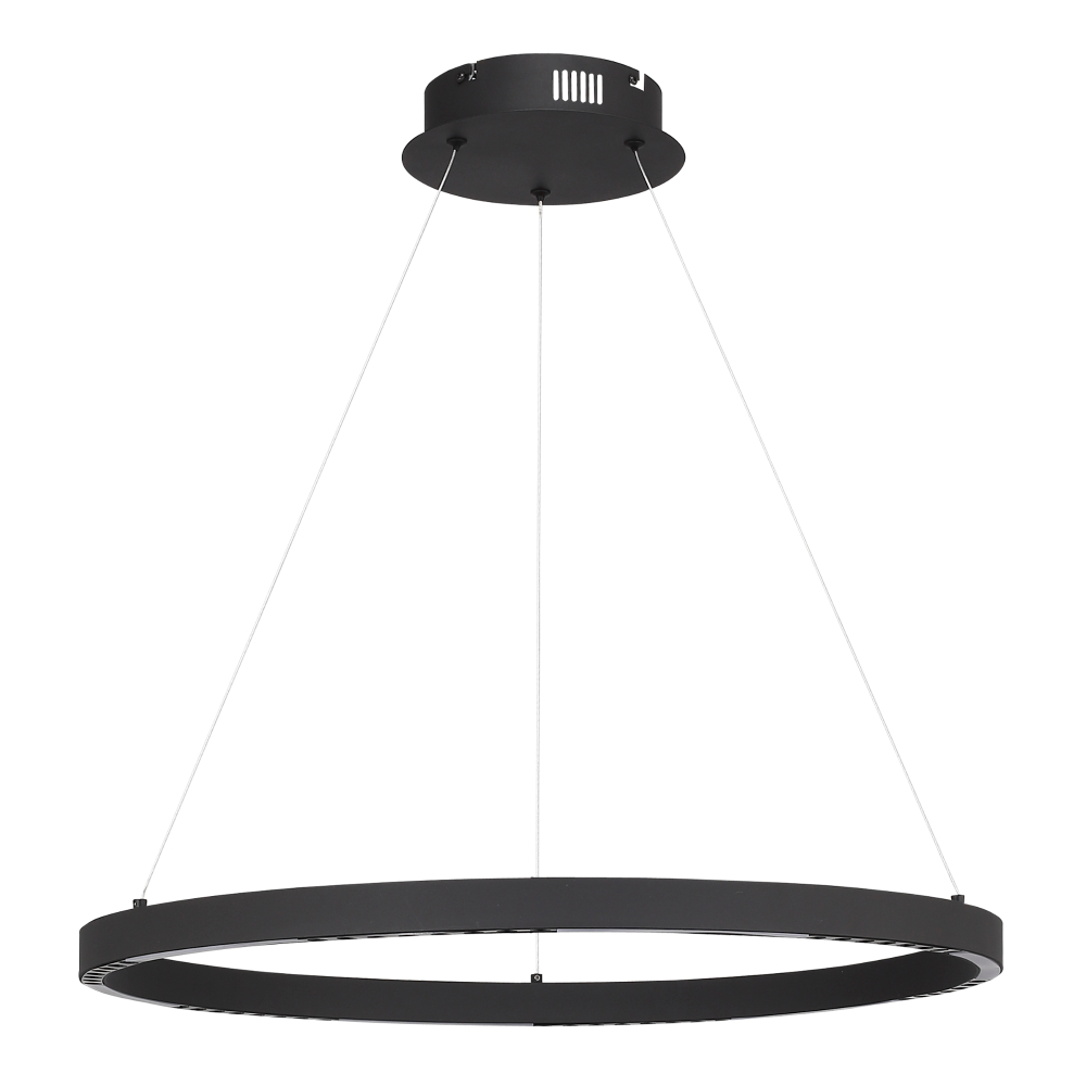 Светильник подвесной PARILLA LED 32W 4000K